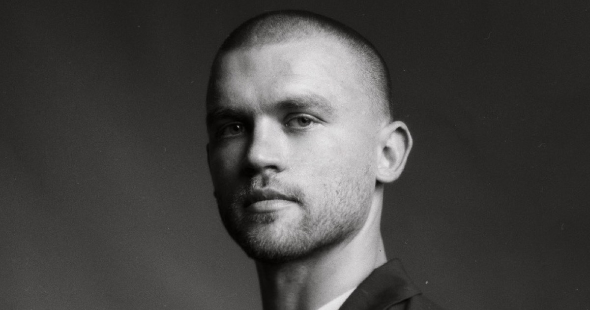 Василь Бугайчук — адвокат Адвокатського об'єднання «Юридична спілка»
