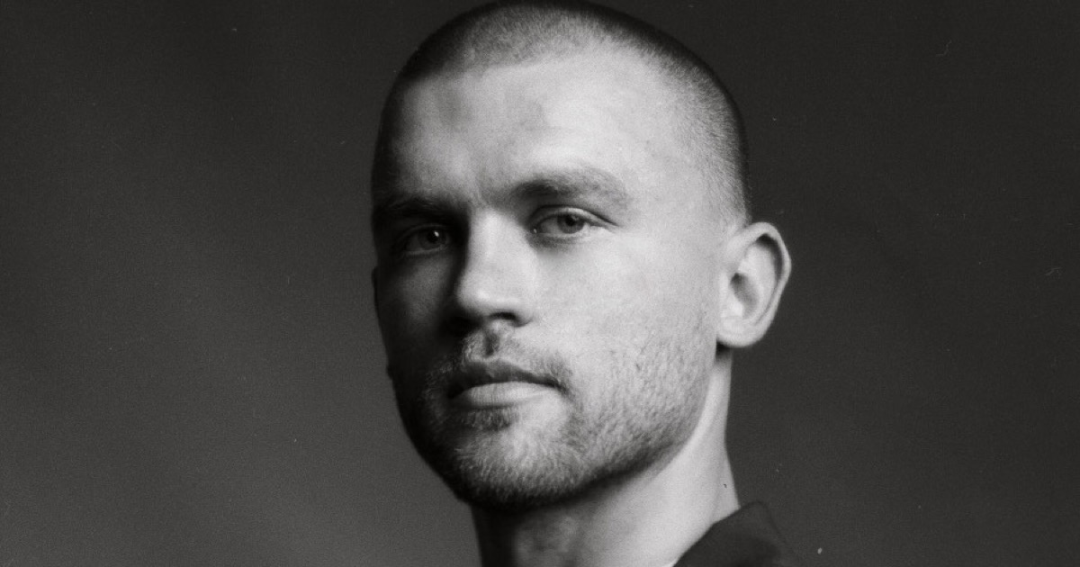 Василь Бугайчук — адвокат Адвокатського об'єднання «Юридична спілка»